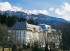 Revelion Romania - Hotel Palace 4* - Sinaia 1